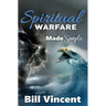 Spiritual Warfare Made Simple