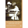 The Correspondence of Edith Wharton and Macmillan, 1901-1930