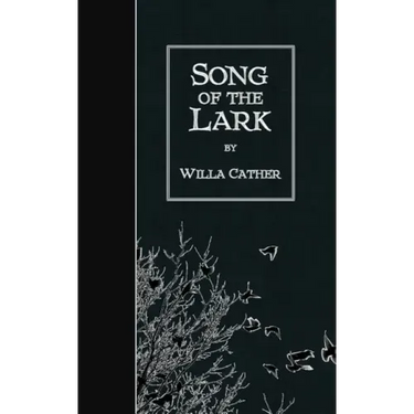 Song of the Lark