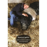 Kindred Spirits: One Animal Family