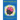 Brain Changers 365: Build a Better Brain with 7 Activities Each Day