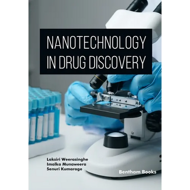 Nanotechnology in Drug Discovery