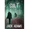 Cult