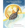 The Tangled Loon