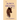 The Alpaca Breeding Book: Alpaca Reproduction and Behavior