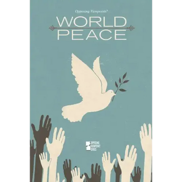 World Peace