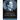 The Complete Works of Oswald Chambers