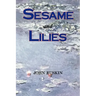 Sesame and Lilies (Lectures)
