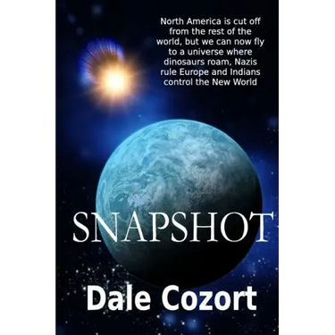 Snapshot: Power, Sex & Revenge