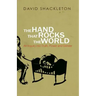 The Hand That Rocks the World: An Inquiry into Truth, Power and Gender
