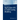 Application of AI in Credit Scoring Modeling