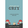 When Skies Are Grey: A Sinclair Mystery