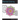 Mandala Coloring Book; 25 Designs and Stress Relieving Patterns for Adult Relaxation, Meditation, and Mindfulness: Inspire Creativity, Reduce Stress,