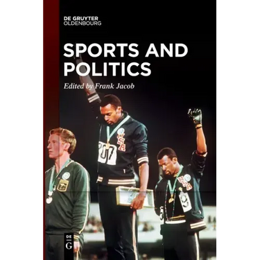 Sports and Politics: Commodification, Capitalist Exploitation, and Political Agency