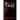 A Lonely Child a Novel