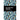 The Big Bow Mystery