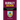 Burnley FC Quiz Book
