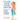 Claim Your Inner Hottie: How To Live a Life with Greater Confidence, Vitality and Sex Appeal