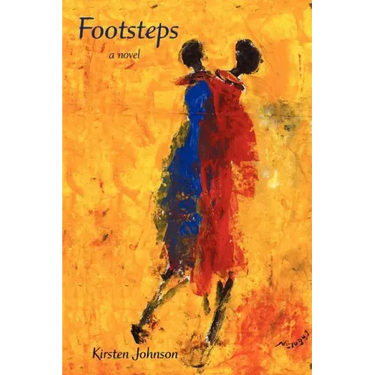 Footsteps