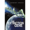 The Extinction Gene