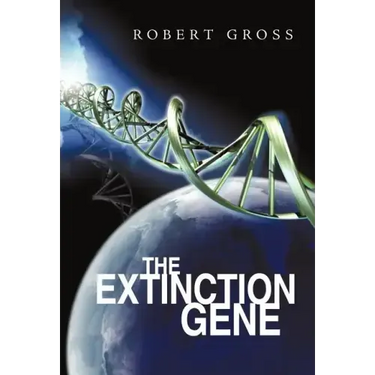 The Extinction Gene