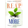 R.E.A.P. More: 76 Seeds for This Season