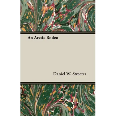 An Arctic Rodeo