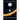 I Am the Way