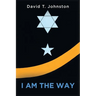 I Am the Way