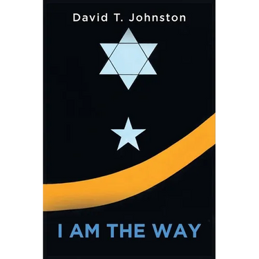 I Am the Way