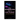 The Barbarians from a Far Planet: Tom Godwin Boxed Set (Illustrated Edition): For The Cold Equations, Space Prison, The Nothing Equation, The Barbaria