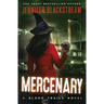 Mercenary
