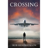 Crossing