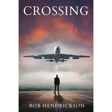 Crossing