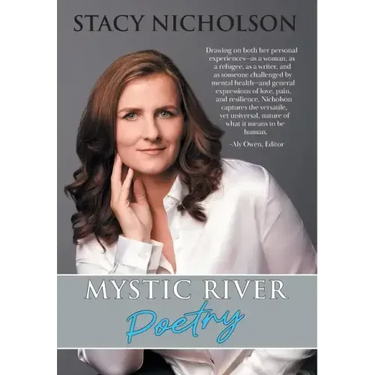 Mystic River