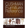 Cushman Furniture Reference, Volume 2: Furniture by the H. T. Cushman Manufacturing Company of North Bennington, Vermont