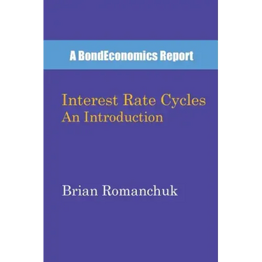 Interest Rate Cycles: An Introduction