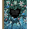 Maria Trolle's Universe Coloring Book