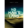 No Man's Land: Poems