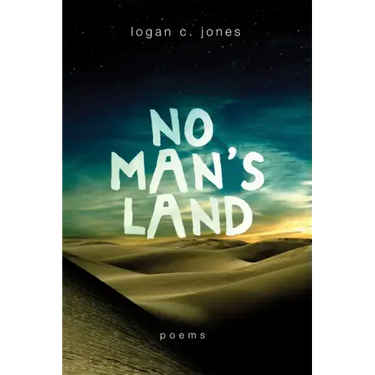 No Man's Land: Poems