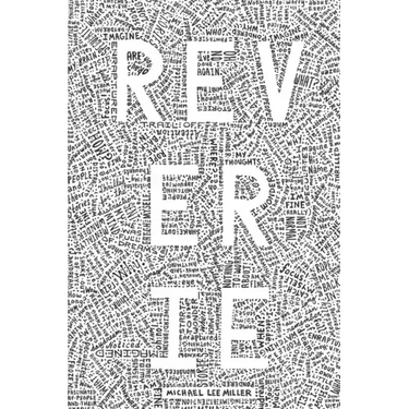 Reverie