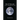 Sha'Z-Sqaure: Ancient Mysteries Decoded 2nd edition