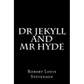 Jekyll and Hyde
