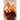 Hot Life: An Unconventional Pregnancy Love Story Novella