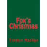 Fox's Christmas