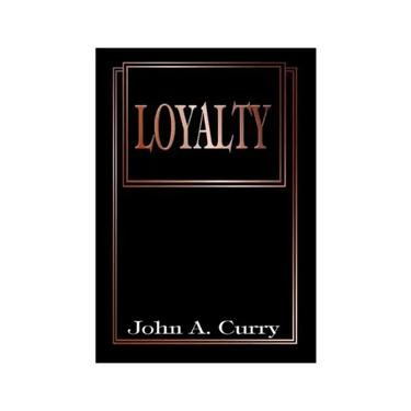 Loyalty