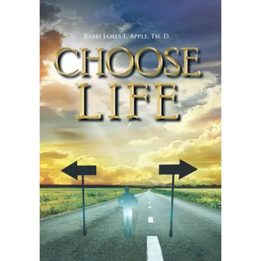 Choose Life