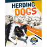 Herding Dogs