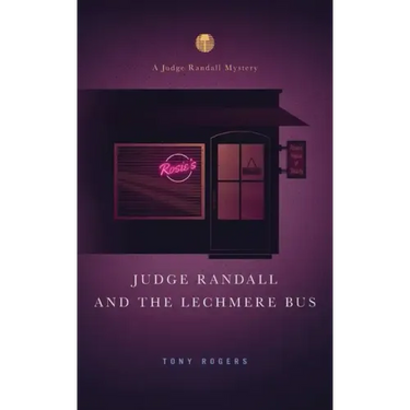 Judge Randall and the Lechmere Bus