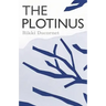 The Plotinus